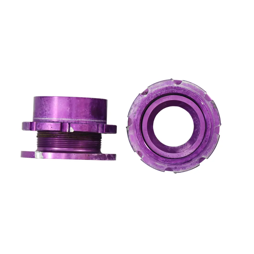 Suspension Set Amortisseurs Avant Arrière Coilover Stance+ pour Audi S3 8P à propos du numéro de pièce SPC051 Audi S3 8P Suspension Set Amortisseurs Avant Arrière Coilover Stance+ - SKU SPC051 - Numéro de pièce SPC051