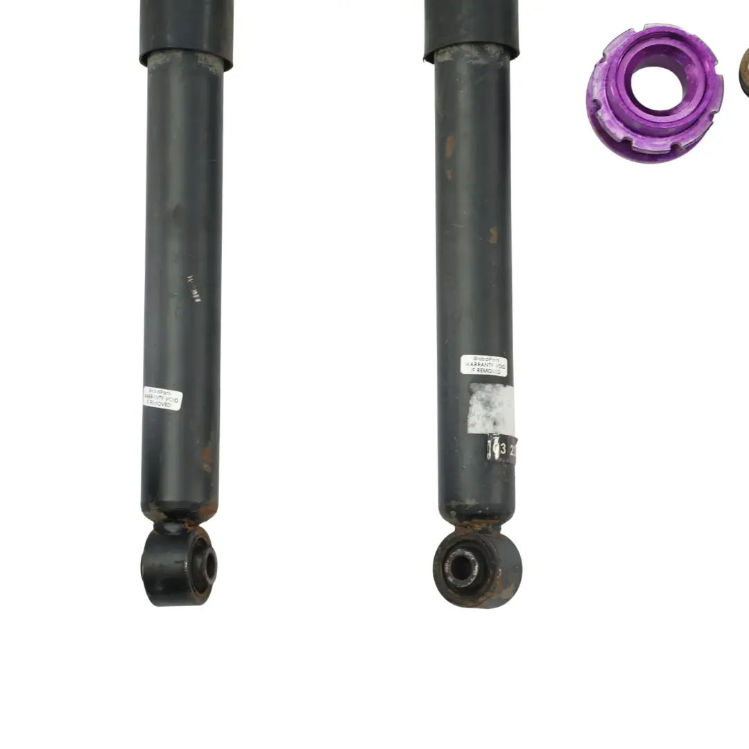 Suspension Set Amortisseurs Avant Arrière Coilover Stance+ pour Audi S3 8P à propos du numéro de pièce SPC051 Audi S3 8P Suspension Set Amortisseurs Avant Arrière Coilover Stance+ - SKU SPC051 - Numéro de pièce SPC051