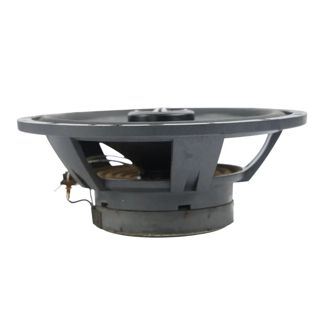 Inny Sistema Altoparlanti Coassiali 2 Vie 6-1/2" 16.5CM per con numero di parte SPG-17C2 Inny Sistema Altoparlanti Coassiali 2 Vie 6-1/2" 16.5CM - SKU SPG-17C2 - Numero di parte SPG-17C2