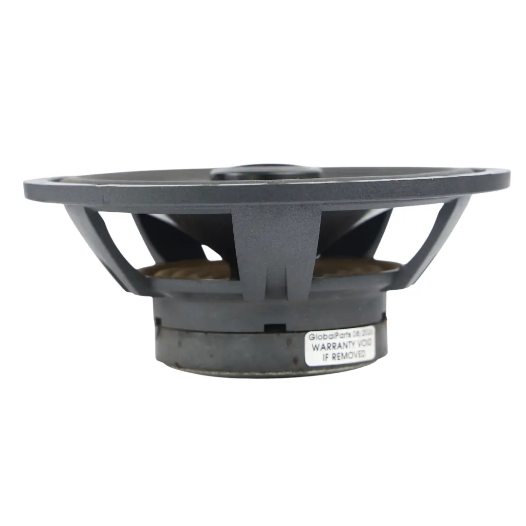 Inny Sistema Altoparlanti Coassiali 2 Vie 6-1/2" 16.5CM per con numero di parte SPG-17C2 Inny Sistema Altoparlanti Coassiali 2 Vie 6-1/2" 16.5CM - SKU SPG-17C2 - Numero di parte SPG-17C2