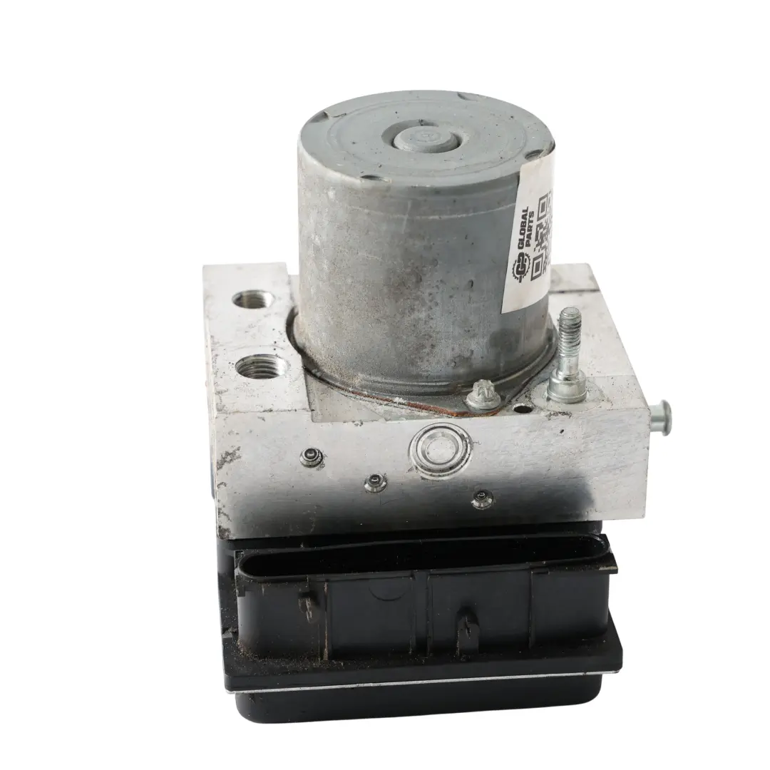 Land Rover Range Discovery 3 ABS Control Module ABS Pump 2.7 Diesel - SKU SRB500162 - Part number SRB500162