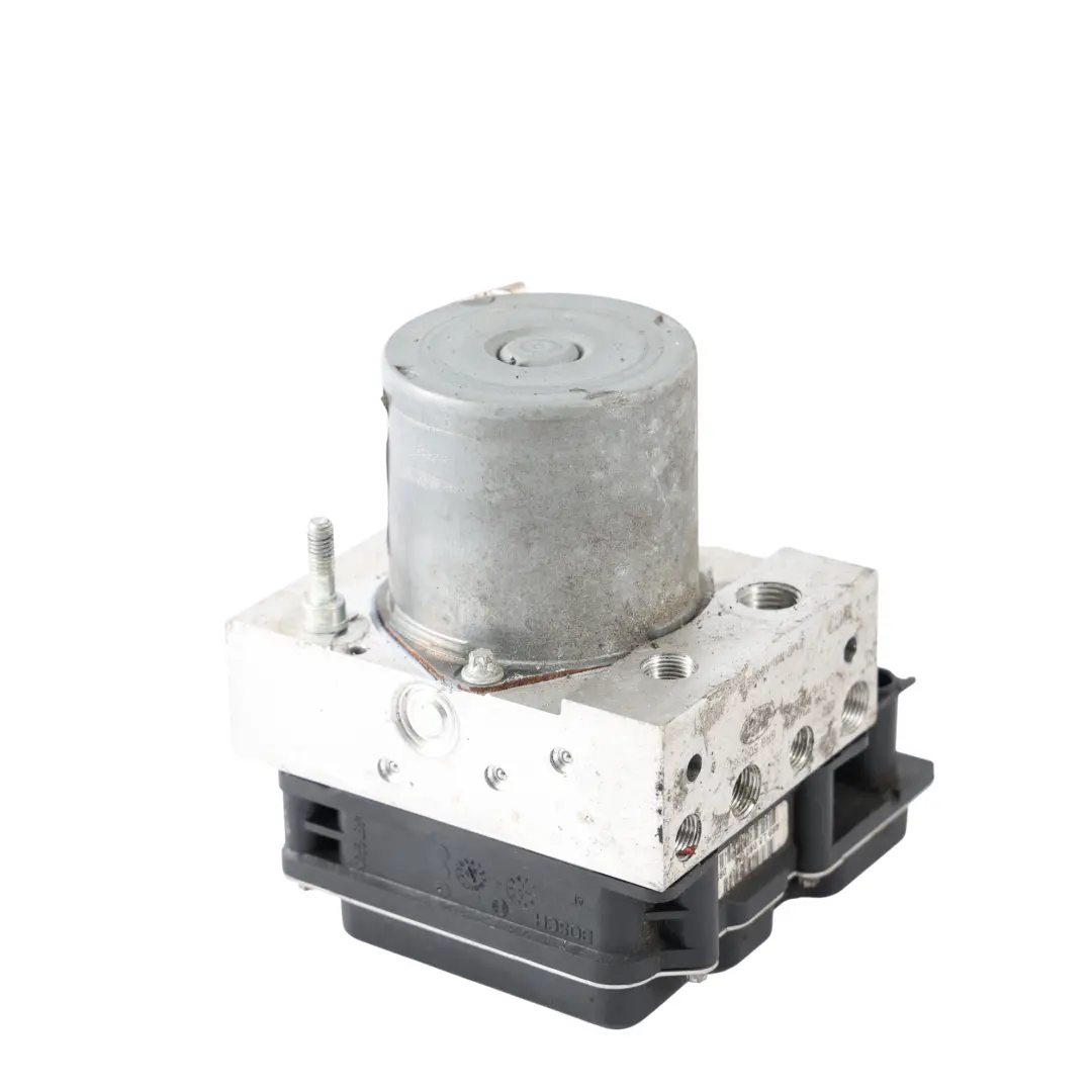 Land Rover Range Discovery 3 ABS Control Module ABS Pump 2.7 Diesel - SKU SRB500162 - Part number SRB500162