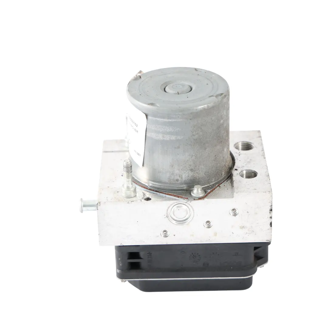 ABS Control Module ABS Pump 2.7 Diesel to Land Rover Range Discovery 3 with Part number SRB500162 Land Rover Range Discovery 3 ABS Control Module ABS Pump 2.7 Diesel - SKU SRB500162 - Part number SRB500162