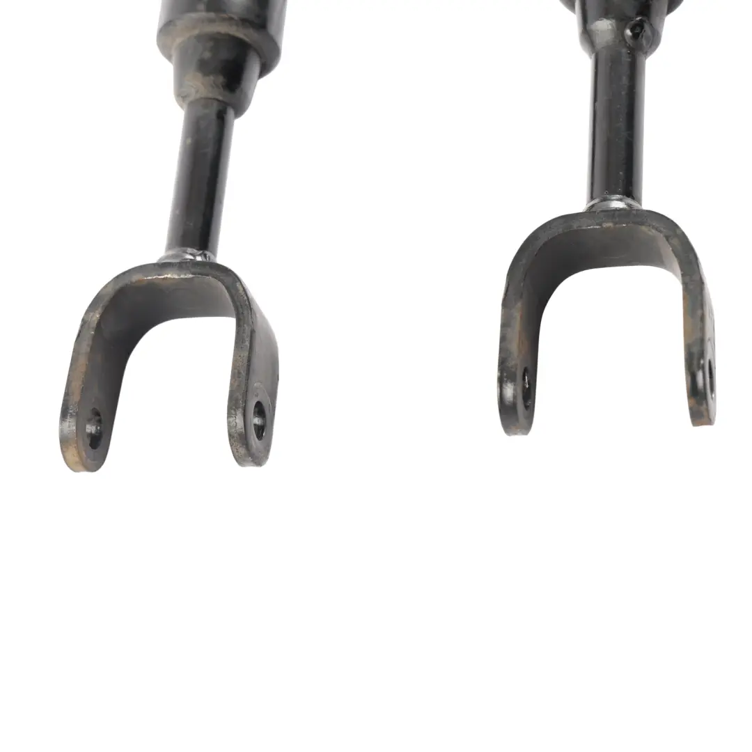 BMW F10 Stance+ Front Suspension Spring Strut Shock Absorber Set SPC078 - SKU STANCE-SPC078 - Part number STANCE-SPC078