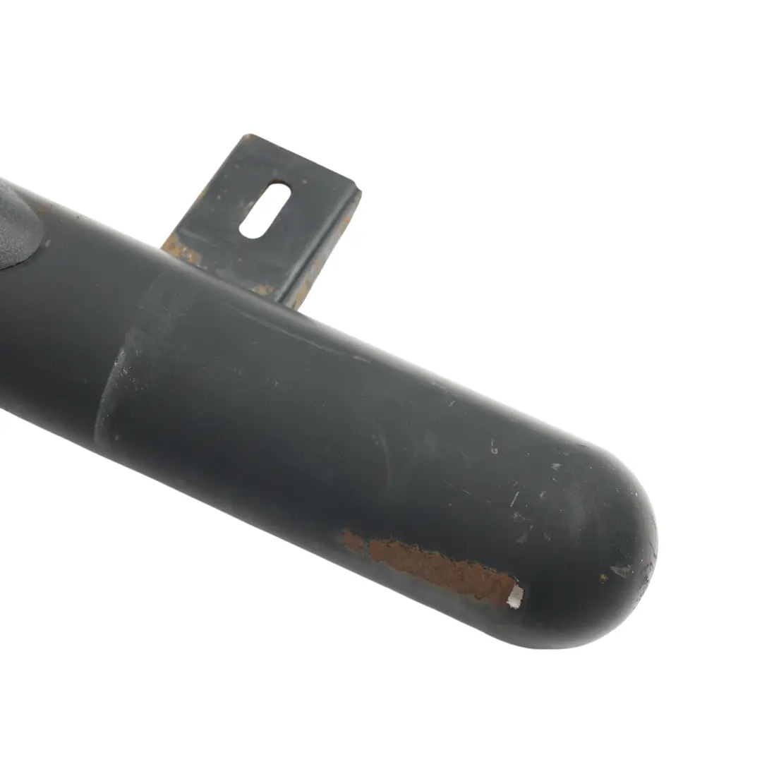Side Bar Set Side Stepbar Rail Tube Left Right N/O/S to Volkswagen Caddy 2C with Part number STEP-SET2 Volkswagen Caddy 2C Side Bar Set Side Stepbar Rail Tube Left Right N/O/S - SKU STEP-SET2 - Part number STEP-SET2