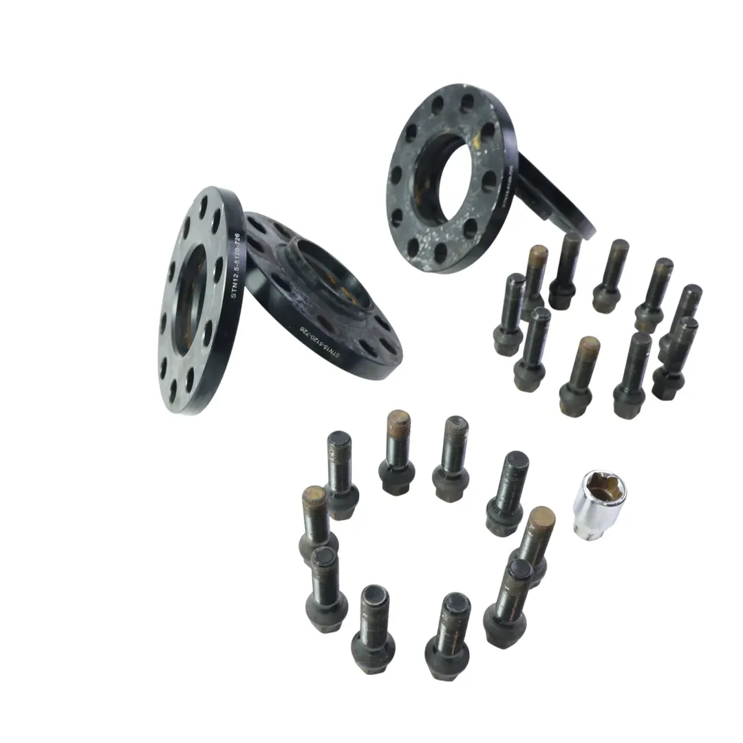 Alloy Wheel Spacers Hubcentric Shims 5x120 72.6mm 15mm 20mm to Demon with Part number STN1255120726 Demon Alloy Wheel Spacers Hubcentric Shims 5x120 72.6mm 15mm 20mm - SKU STN1255120726 - Part number STN1255120726