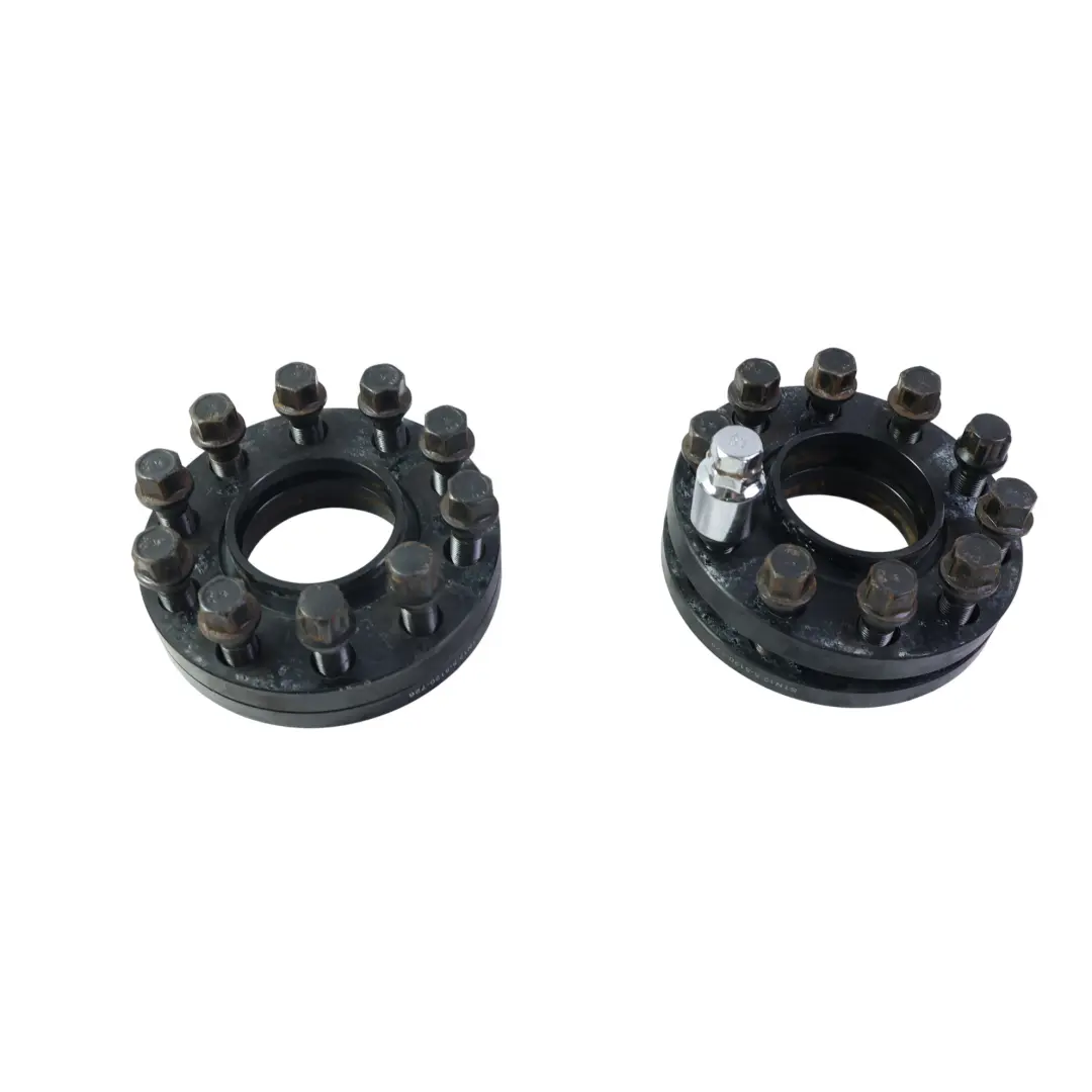 Alloy Wheel Spacers Hubcentric Shims 5x120 72.6mm 15mm 20mm to Demon with Part number STN1255120726 Demon Alloy Wheel Spacers Hubcentric Shims 5x120 72.6mm 15mm 20mm - SKU STN1255120726 - Part number STN1255120726