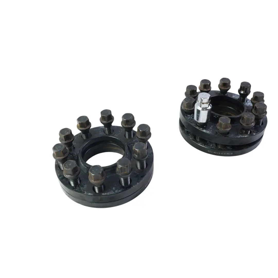 Alloy Wheel Spacers Hubcentric Shims 5x120 72.6mm 15mm 20mm to Demon with Part number STN1255120726 Demon Alloy Wheel Spacers Hubcentric Shims 5x120 72.6mm 15mm 20mm - SKU STN1255120726 - Part number STN1255120726