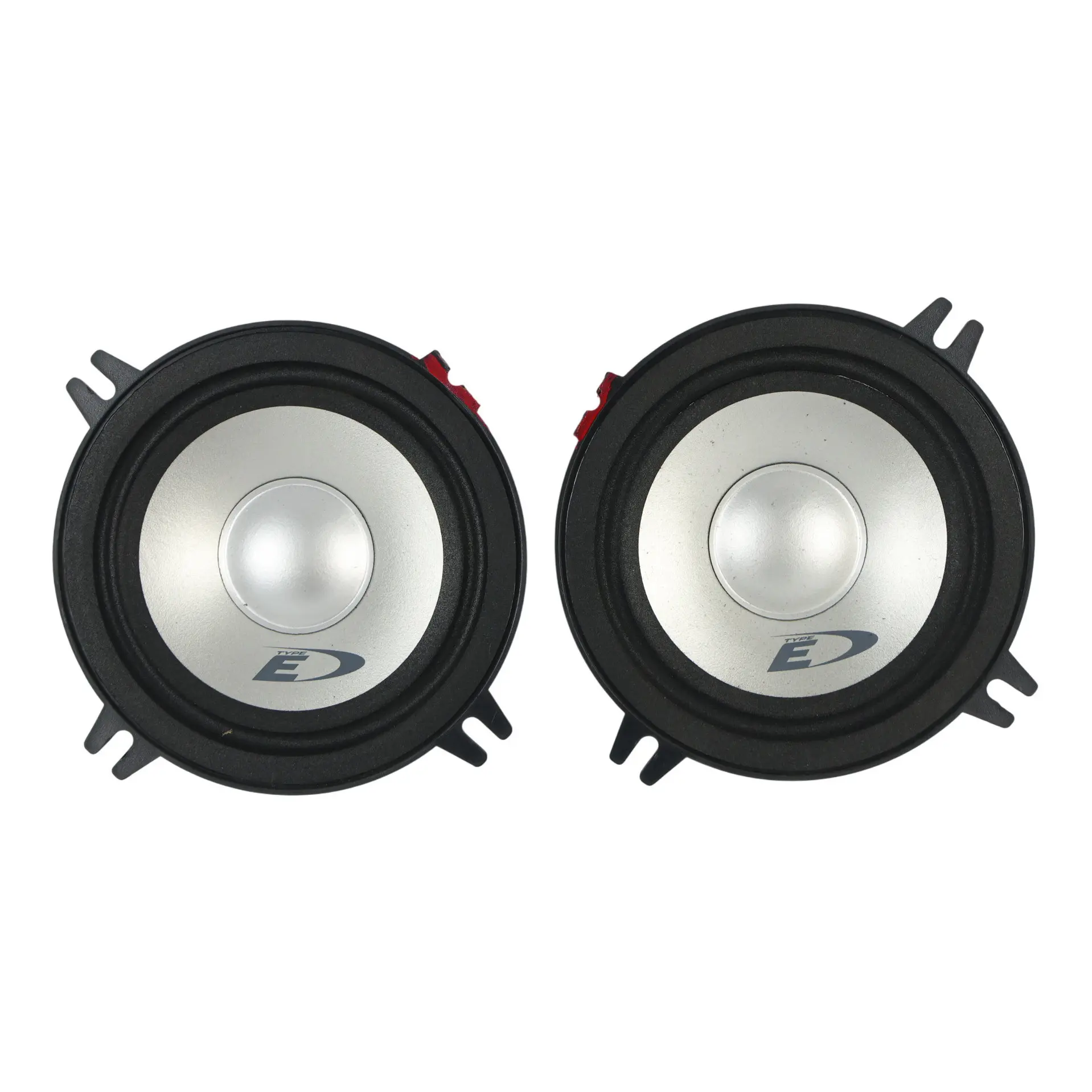 Alpine Altavoces Puerta Coche 13cm 5.25" 2 Vías 250W SXE-1350S