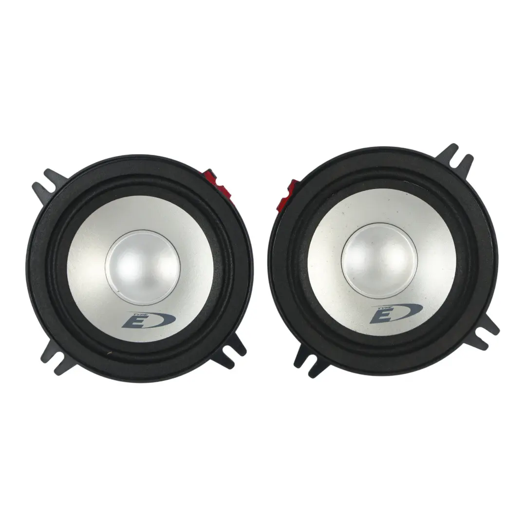 Alpine Głośniki Samochodowe Drzwiowe 13cm 2-Drożne 250W - SKU SXE-1350S - Numer Części SXE-1350S