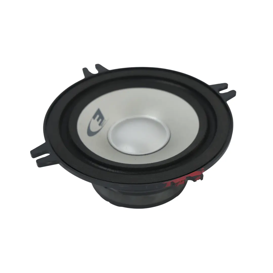 Alpine Głośniki Samochodowe Drzwiowe 13cm 2-Drożne 250W - SKU SXE-1350S - Numer Części SXE-1350S
