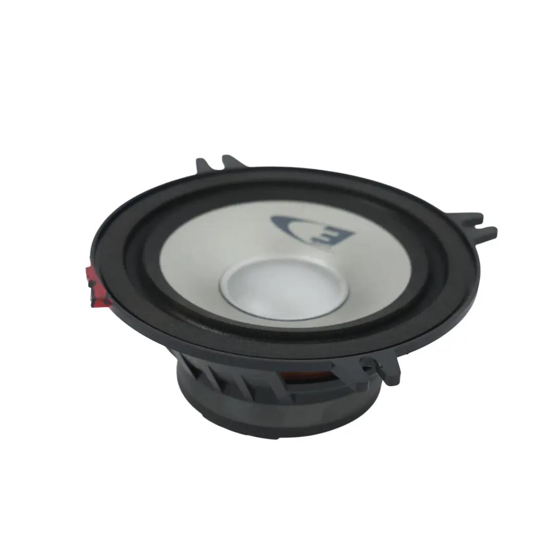 Alpine Altavoces Puerta Coche 13cm 5.25" 2 Vías 250W - SKU SXE-1350S - Número de pieza SXE-1350S