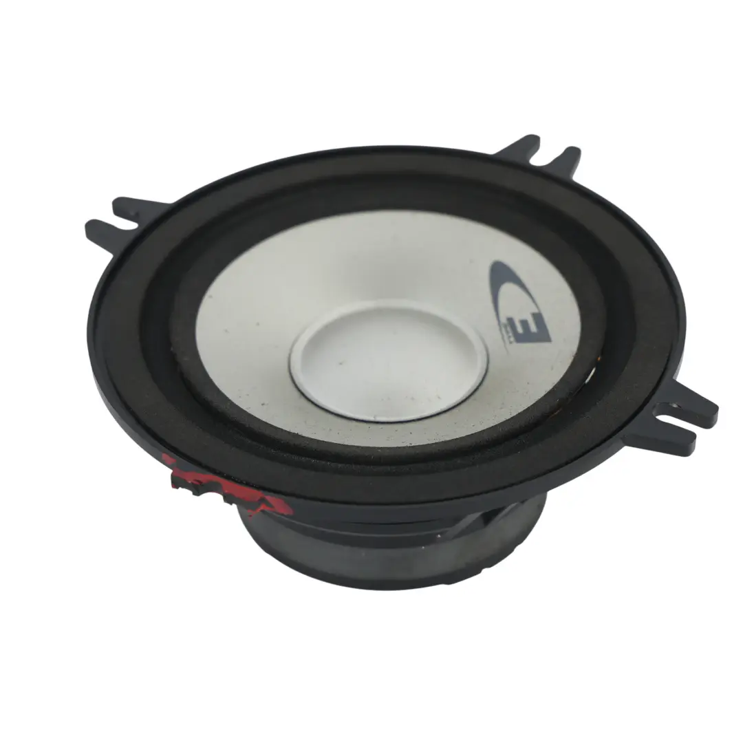 Altavoces Puerta Coche 13cm 5.25" 2 Vías 250W para Alpine con número de pieza SXE-1350S Alpine Altavoces Puerta Coche 13cm 5.25" 2 Vías 250W - SKU SXE-1350S - Número de pieza SXE-1350S