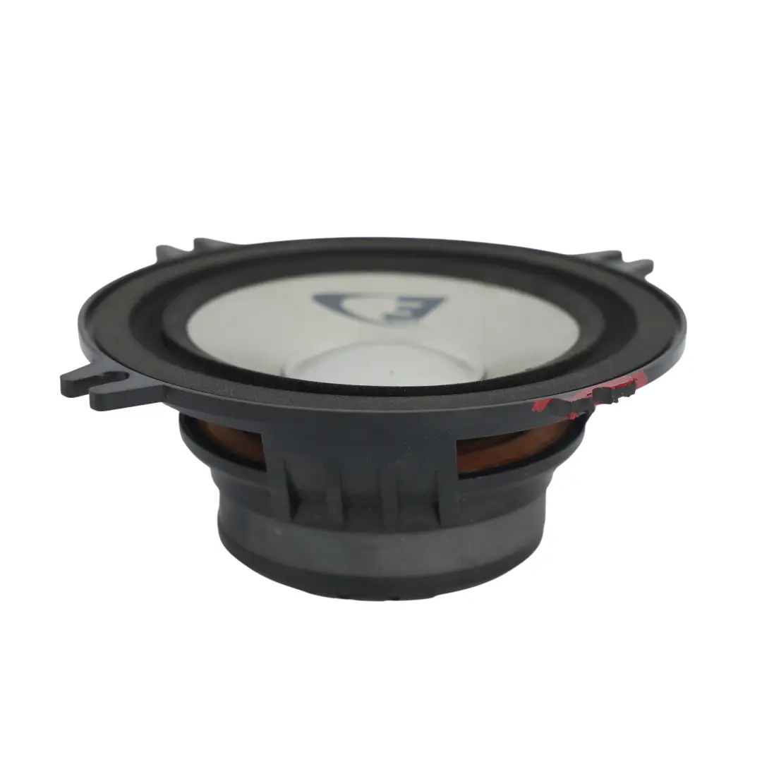 Altavoces Puerta Coche 13cm 5.25" 2 Vías 250W para Alpine con número de pieza SXE-1350S Alpine Altavoces Puerta Coche 13cm 5.25" 2 Vías 250W - SKU SXE-1350S - Número de pieza SXE-1350S