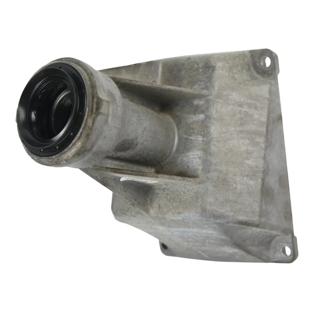 Antriebswellen Halterung Stützhalter für Range Rover L322 mit Teilenummer TAU000050 Range Rover L322 Antriebswellen Halterung Stützhalter - SKU TAU000050 - Teilenummer TAU000050