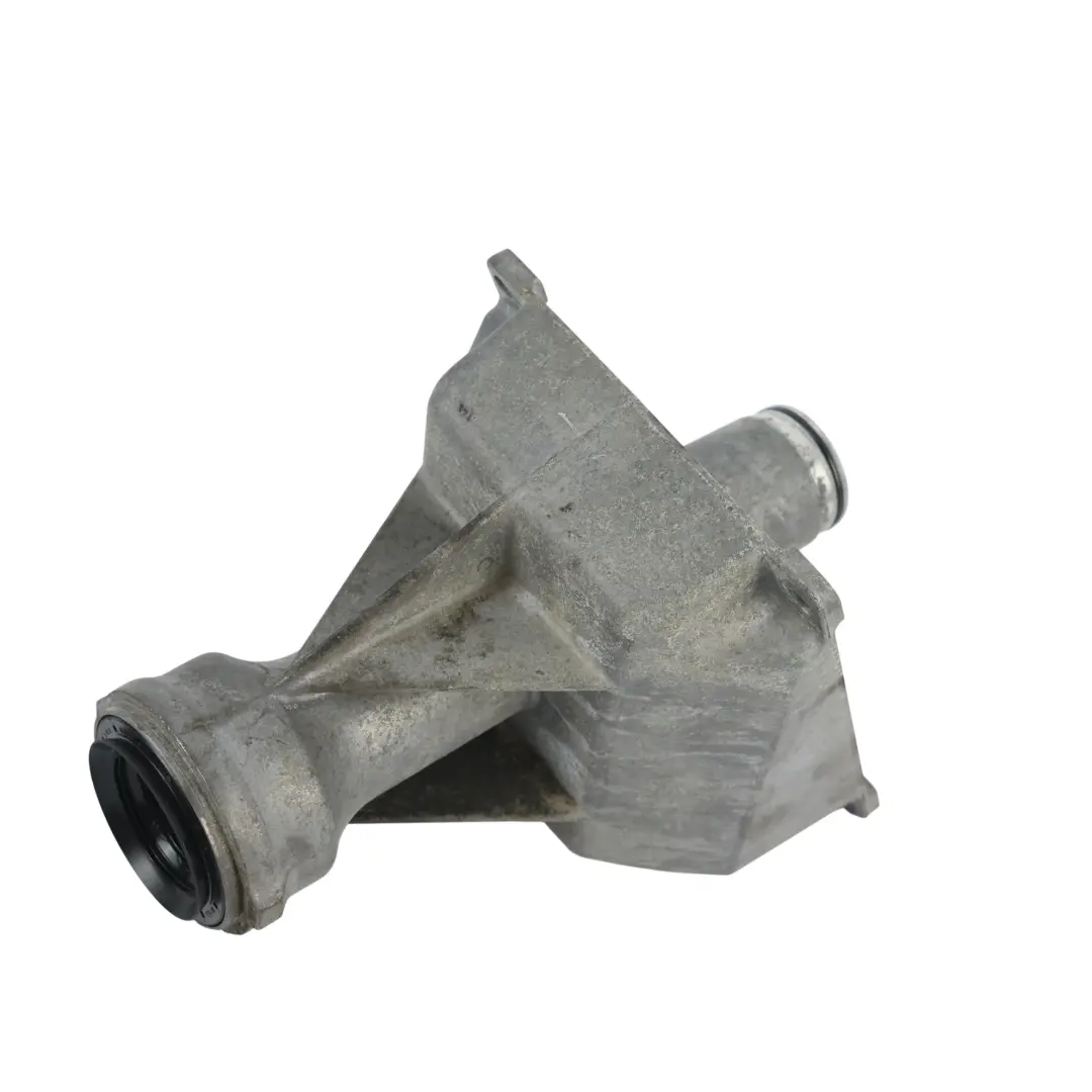 Range Rover L322 Support Arbre de Transmission - SKU TAU000050 - Numéro de pièce TAU000050