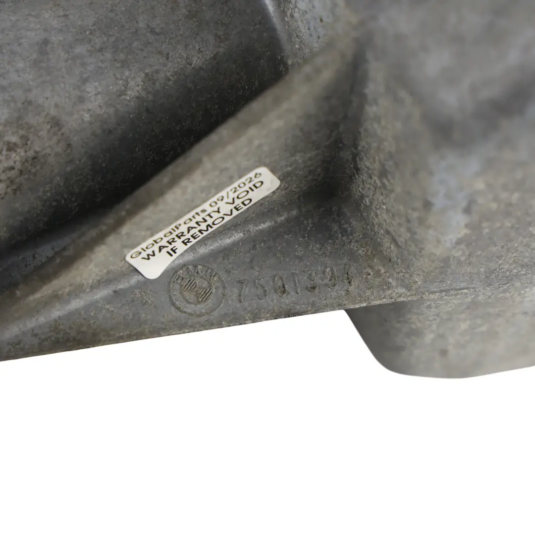 Range Rover L322 Support Arbre de Transmission - SKU TAU000050 - Numéro de pièce TAU000050