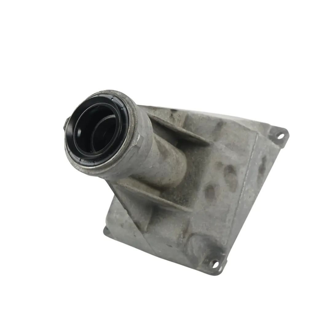 Range Rover L322 Wspornik Wału Napędowego - SKU TAU000050 - Numer Części TAU000050