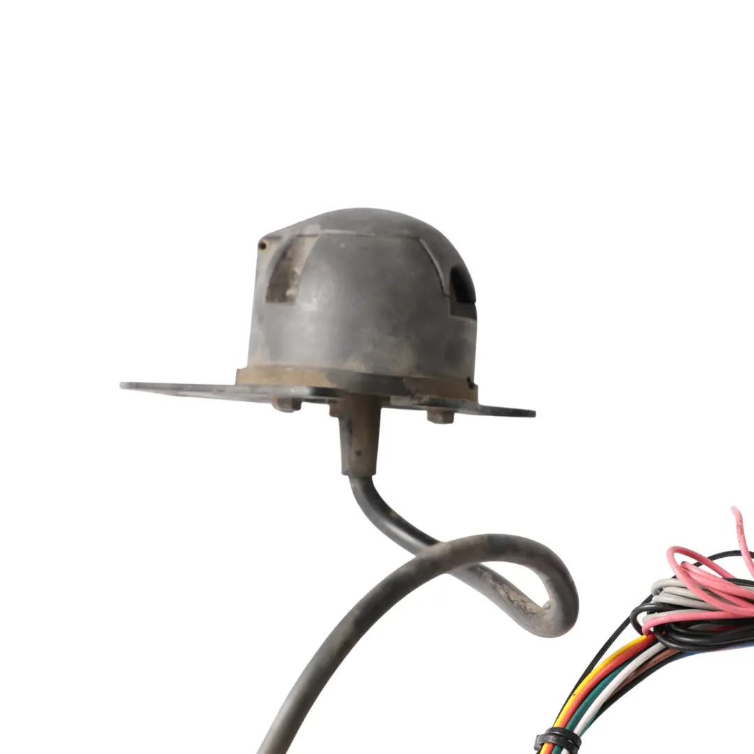 Inny Ryder Smart Logic Módulo Unidad Control Relé Enganche Remolque /7H para con número de pieza TF2218 Inny Ryder Smart Logic Módulo Unidad Control Relé Enganche Remolque /7H - SKU TF2218-2 - Número de pieza TF2218