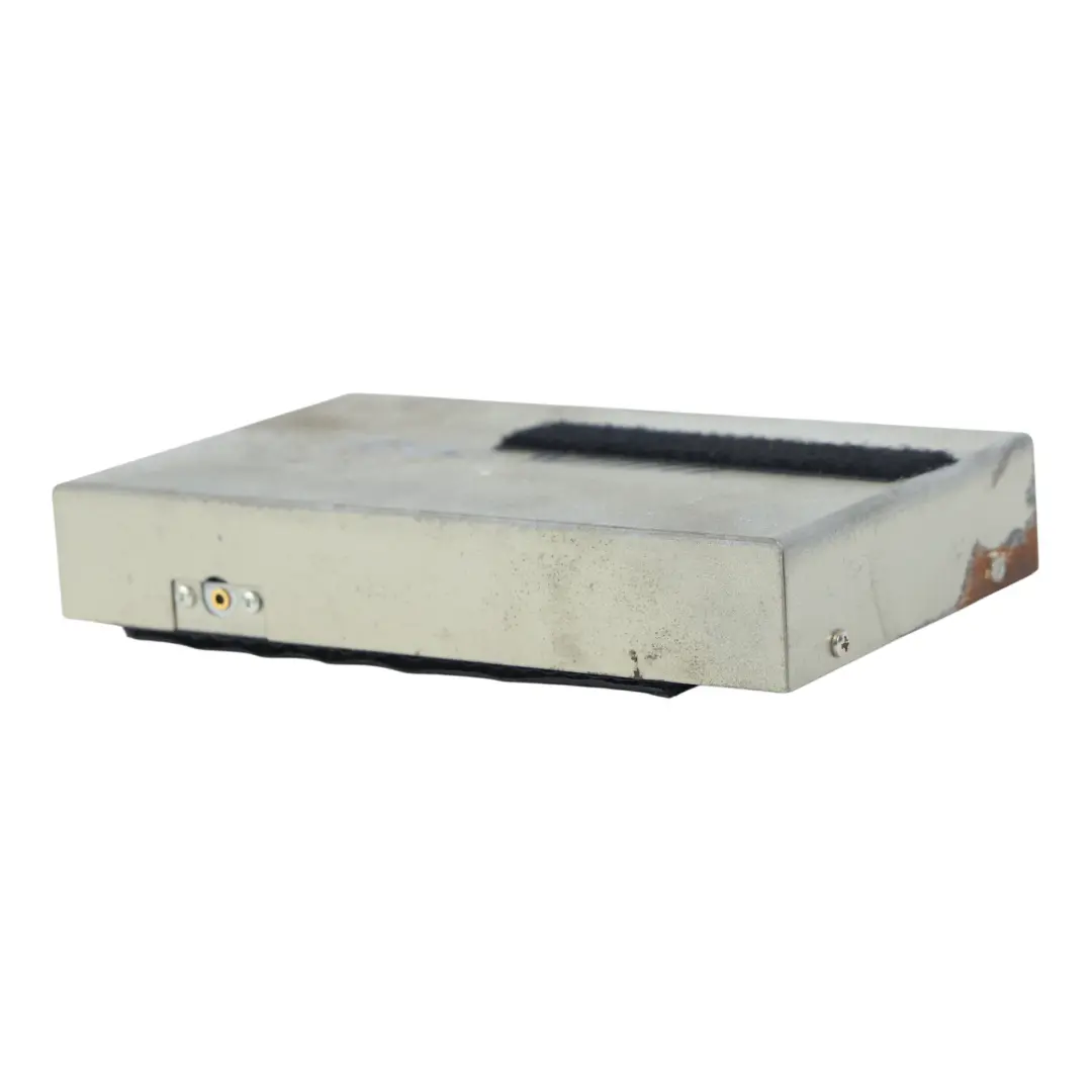  Module Contrôleur Tuner TV PAL/SECAM Diversity Unit - SKU TUE-T152 - Numéro de pièce TUE-T152