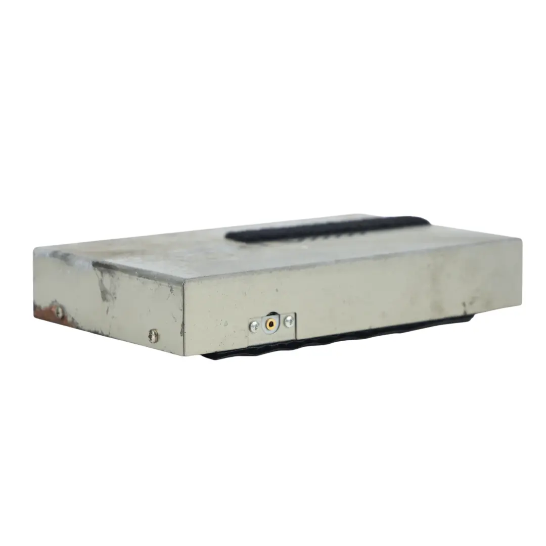  Modulo Controller Sintonizzatore TV PAL/SECAM Diversity - SKU TUE-T152 - Numero di parte TUE-T152