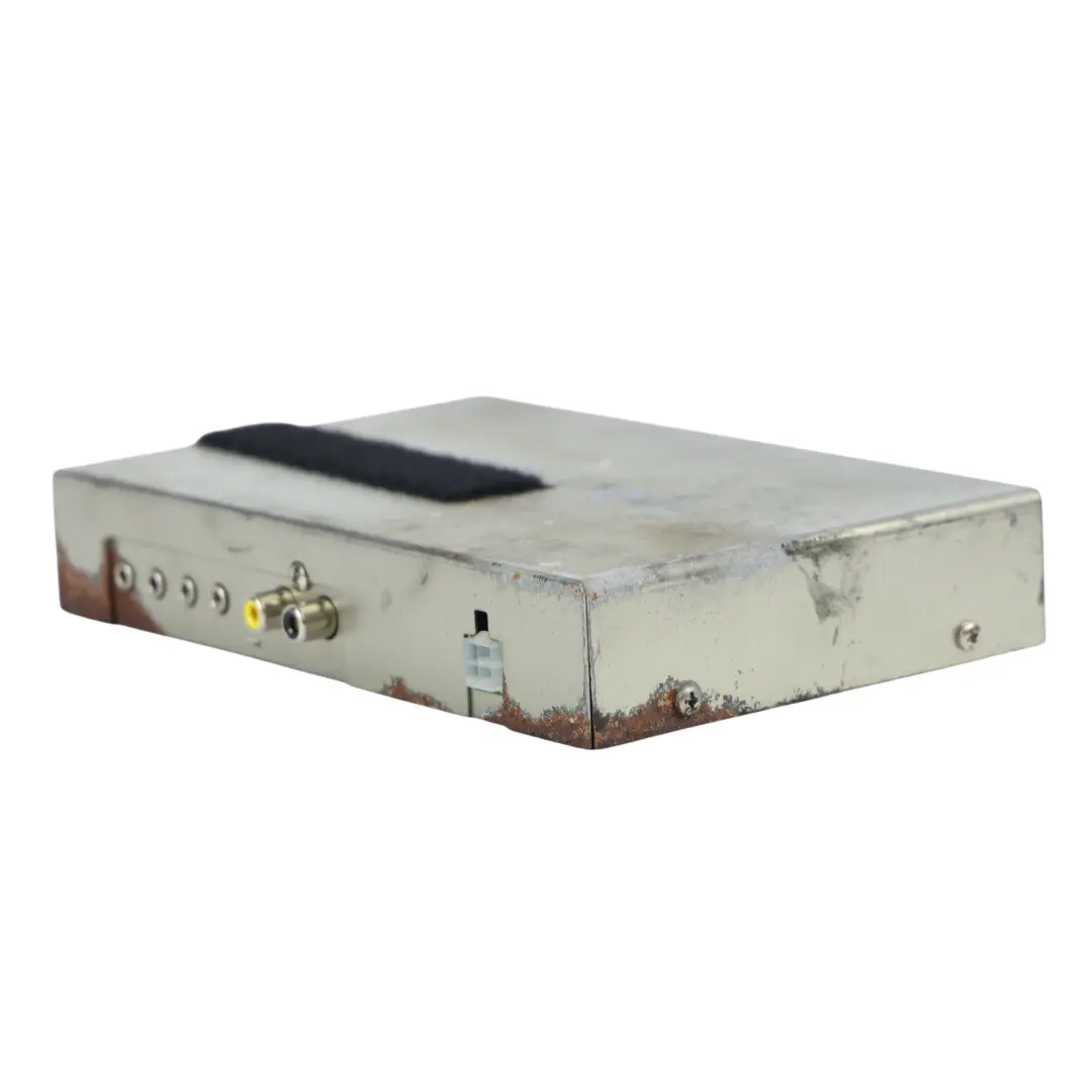  Modulo Controller Sintonizzatore TV PAL/SECAM Diversity - SKU TUE-T152 - Numero di parte TUE-T152