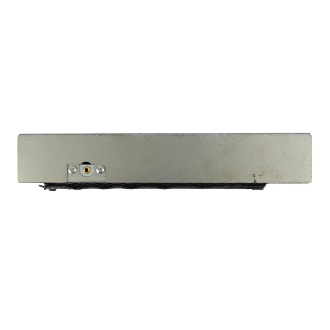  Modulo Controller Sintonizzatore TV PAL/SECAM Diversity - SKU TUE-T152 - Numero di parte TUE-T152
