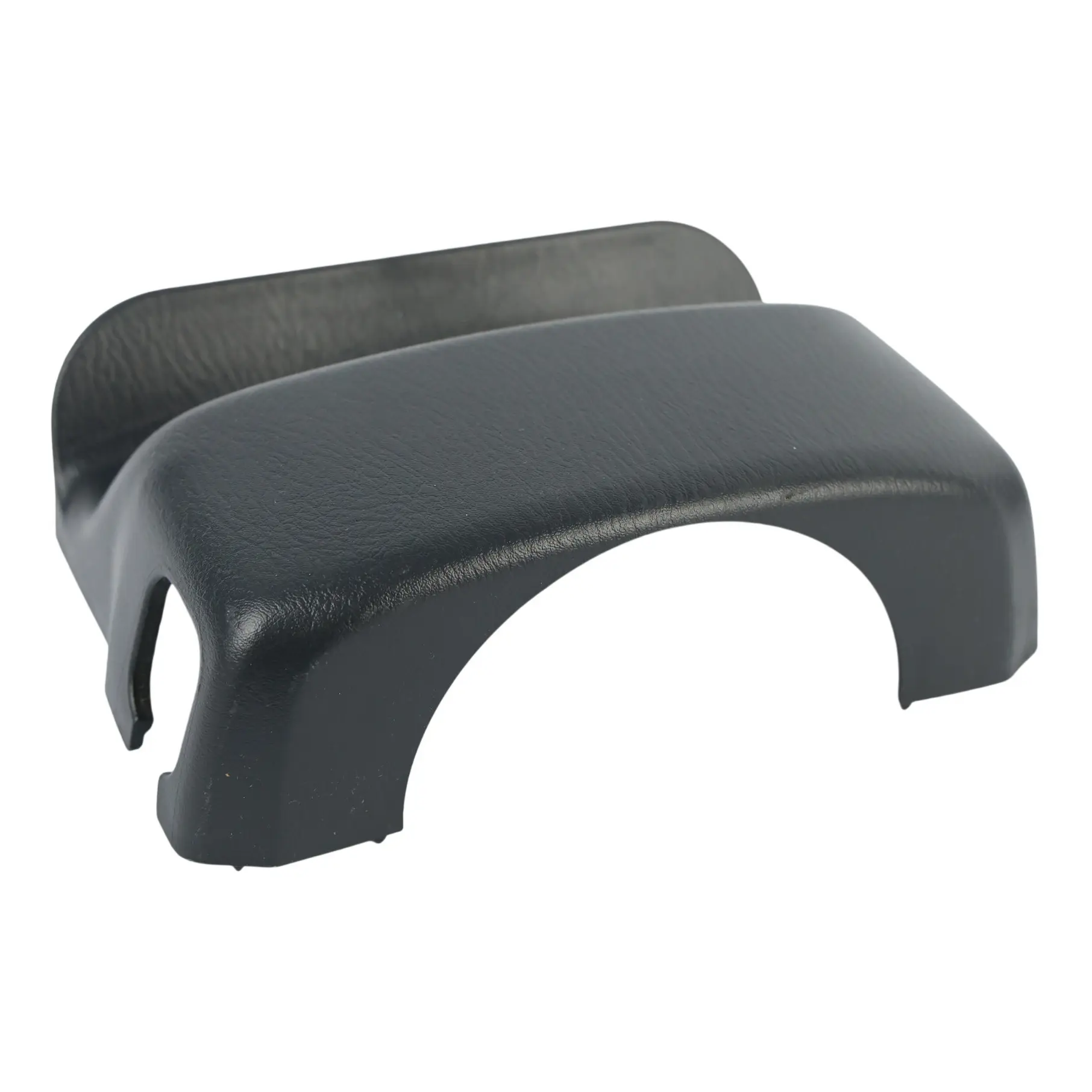 Ford Ranger Mk4 Upper Steering Column Surround Panel Trim Cover UR5660221