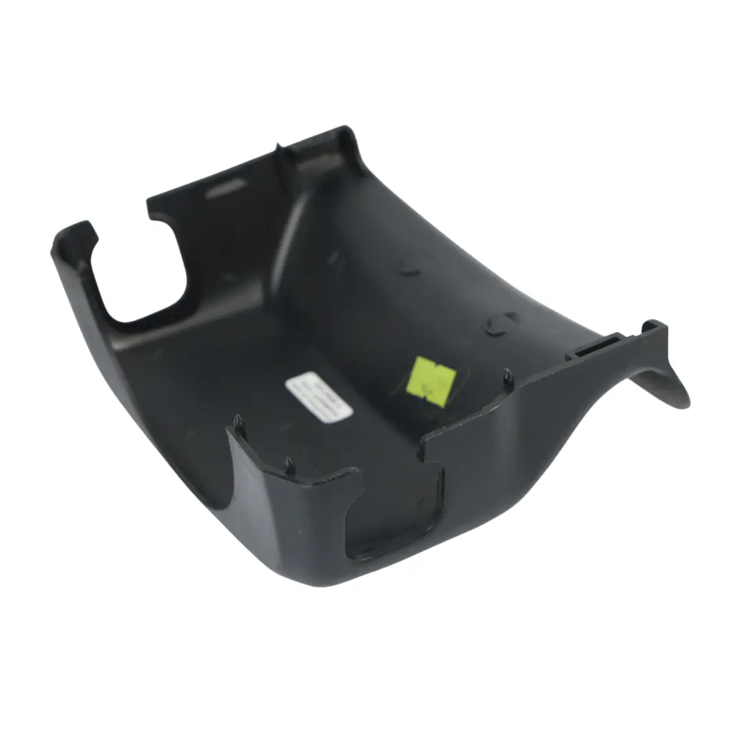 Ford Ranger Mk4 Upper Steering Column Surround Panel Trim Cover - SKU UR5660221 - Part number UR5660221