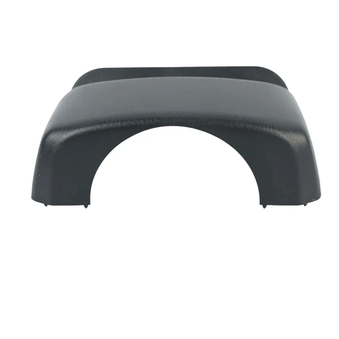 Ford Ranger Mk4 Upper Steering Column Surround Panel Trim Cover - SKU UR5660221 - Part number UR5660221