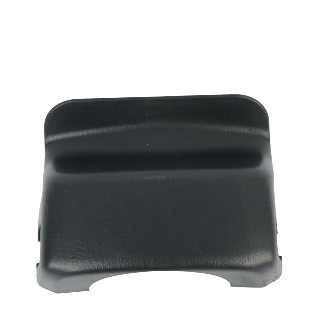 Ford Ranger Mk4 Upper Steering Column Surround Panel Trim Cover - SKU UR5660221 - Part number UR5660221