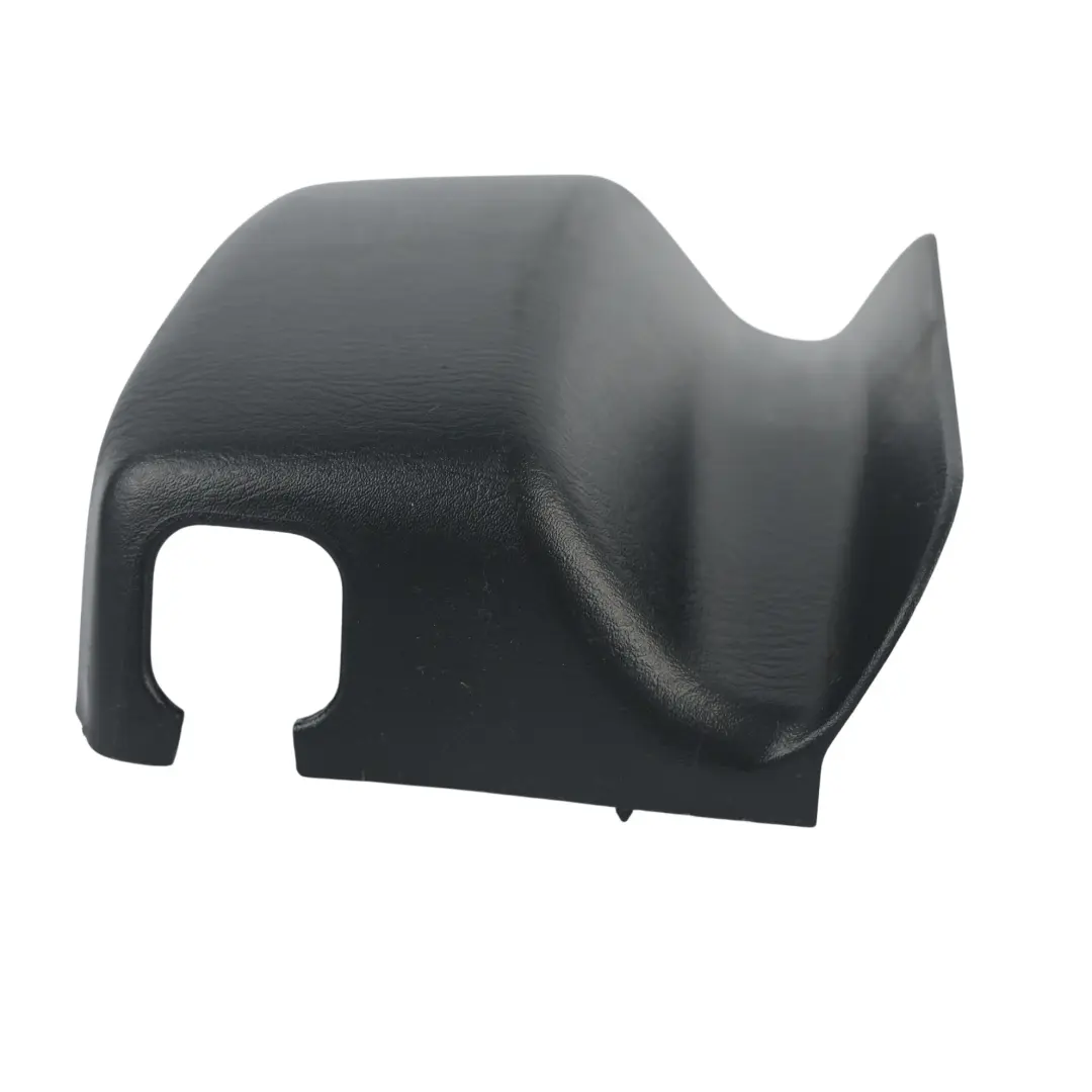 Ford Ranger Mk4 Upper Steering Column Surround Panel Trim Cover - SKU UR5660221 - Part number UR5660221