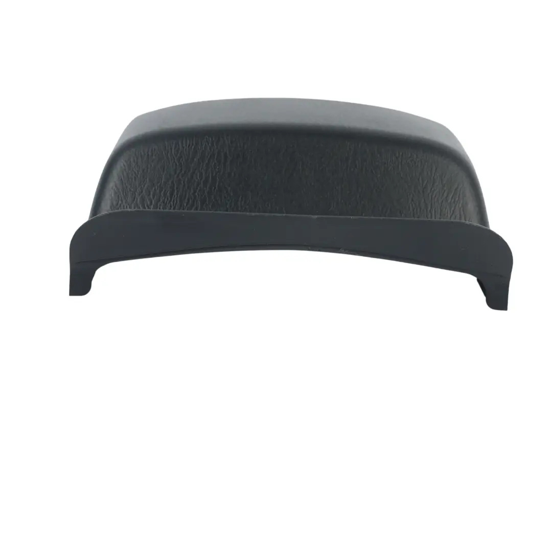 Ford Ranger Mk4 Upper Steering Column Surround Panel Trim Cover - SKU UR5660221 - Part number UR5660221