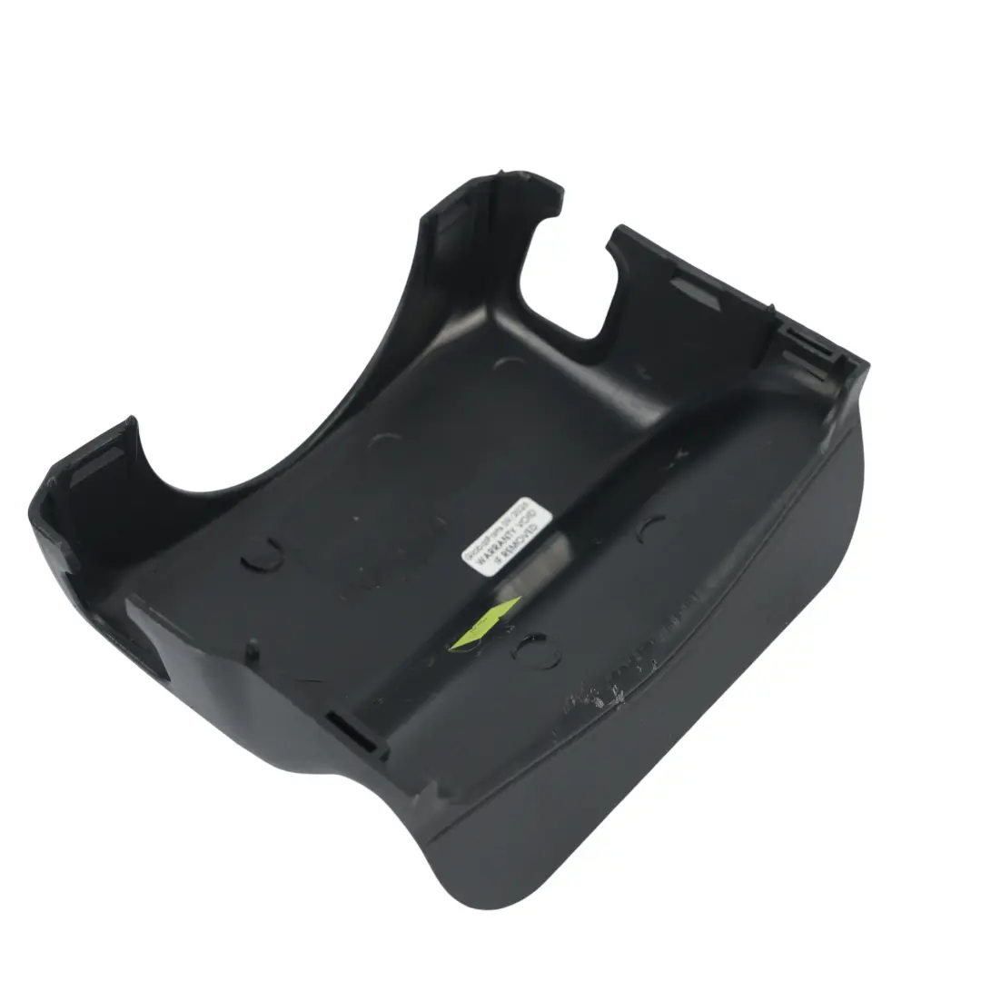 Ford Ranger Mk4 Upper Steering Column Surround Panel Trim Cover - SKU UR5660221 - Part number UR5660221
