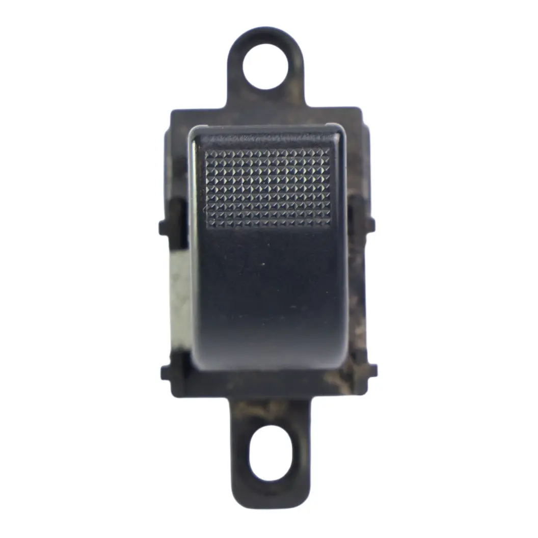 Mk4 Electric Window Switch Front Left N/S Side to Ford Ranger with Part number UR5666370 Ford Ranger Mk4 Electric Window Switch Front Left N/S Side - SKU UR5666370 - Part number UR5666370