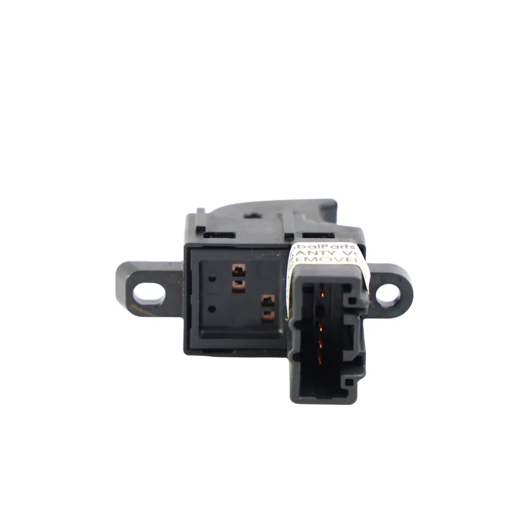 Mk4 Electric Window Switch Front Left N/S Side to Ford Ranger with Part number UR5666370 Ford Ranger Mk4 Electric Window Switch Front Left N/S Side - SKU UR5666370 - Part number UR5666370