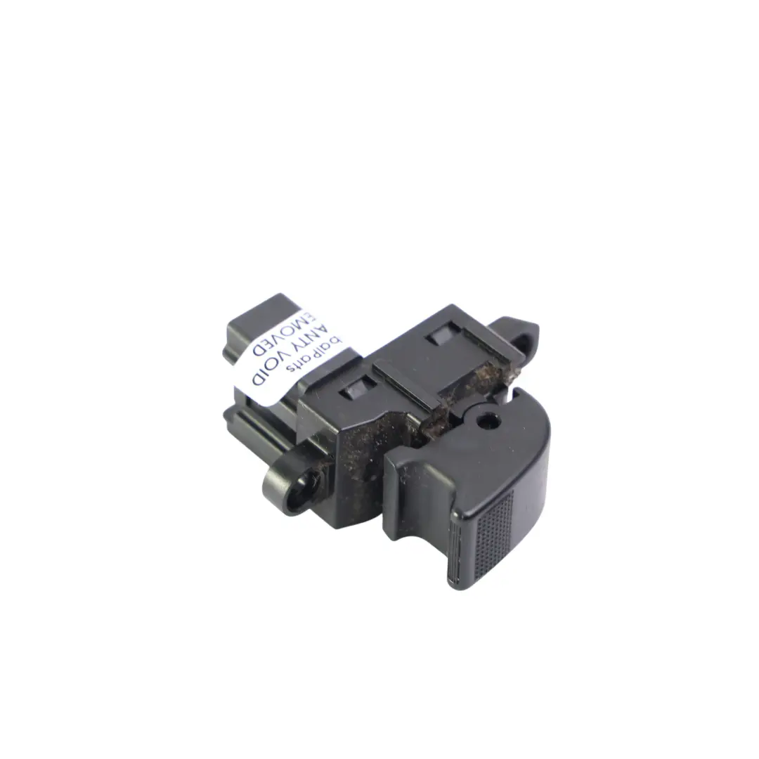 Ford Ranger Mk4 Electric Window Switch Front Left N/S Side - SKU UR5666370 - Part number UR5666370