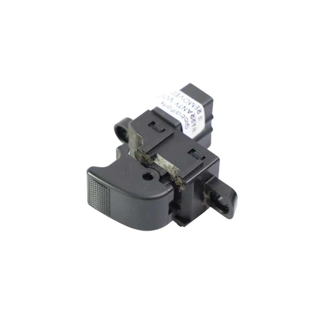 Ford Ranger Mk4 Electric Window Switch Front Left N/S Side - SKU UR5666370 - Part number UR5666370
