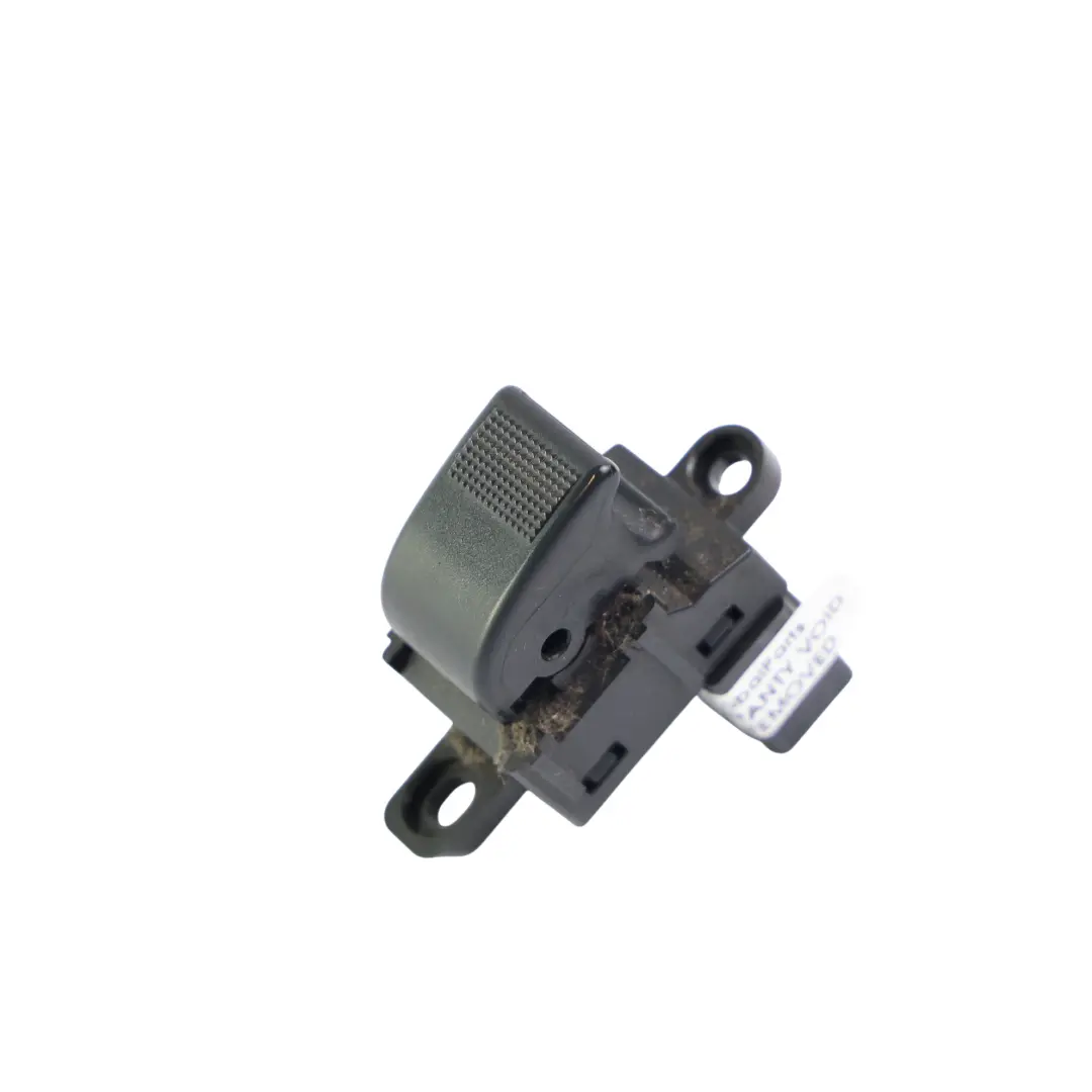 Mk4 Electric Window Switch Front Left N/S Side to Ford Ranger with Part number UR5666370 Ford Ranger Mk4 Electric Window Switch Front Left N/S Side - SKU UR5666370 - Part number UR5666370