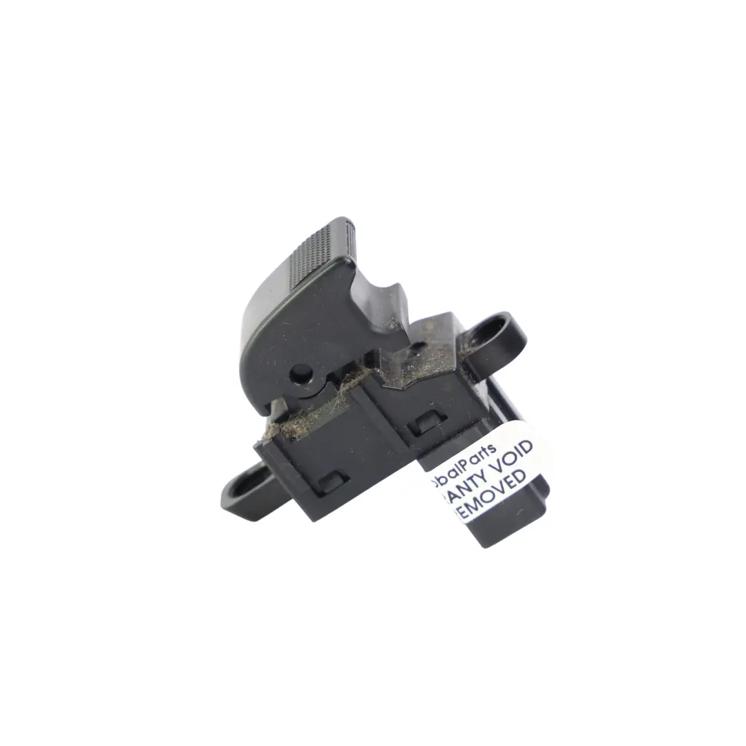 Mk4 Electric Window Switch Front Left N/S Side to Ford Ranger with Part number UR5666370 Ford Ranger Mk4 Electric Window Switch Front Left N/S Side - SKU UR5666370 - Part number UR5666370