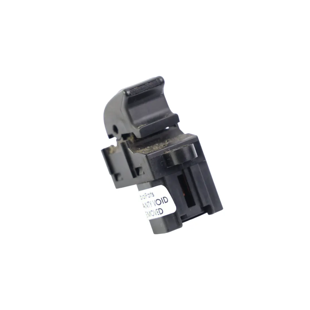 Mk4 Electric Window Switch Front Left N/S Side to Ford Ranger with Part number UR5666370 Ford Ranger Mk4 Electric Window Switch Front Left N/S Side - SKU UR5666370 - Part number UR5666370