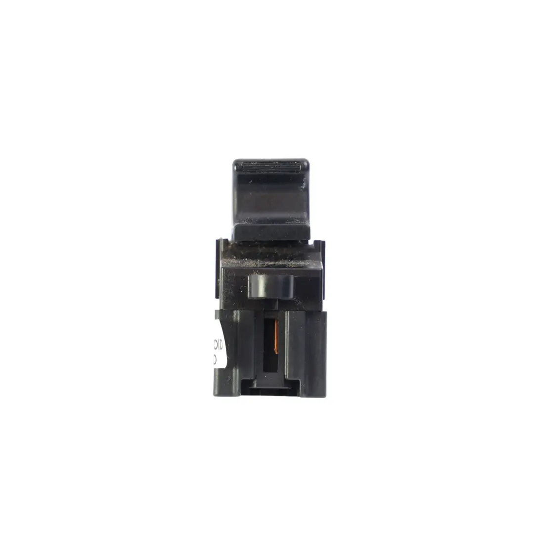 Mk4 Electric Window Switch Front Left N/S Side to Ford Ranger with Part number UR5666370 Ford Ranger Mk4 Electric Window Switch Front Left N/S Side - SKU UR5666370 - Part number UR5666370