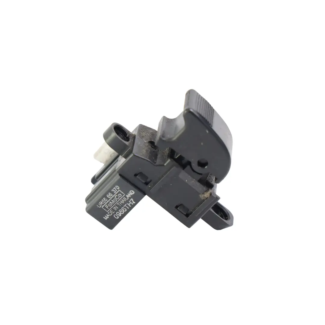 Mk4 Electric Window Switch Front Left N/S Side to Ford Ranger with Part number UR5666370 Ford Ranger Mk4 Electric Window Switch Front Left N/S Side - SKU UR5666370 - Part number UR5666370