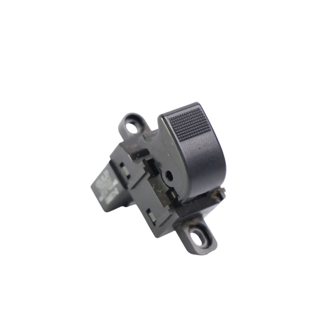 Mk4 Electric Window Switch Front Left N/S Side to Ford Ranger with Part number UR5666370 Ford Ranger Mk4 Electric Window Switch Front Left N/S Side - SKU UR5666370 - Part number UR5666370