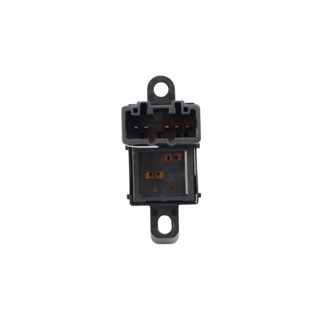Mk4 Electric Window Switch Front Left N/S Side to Ford Ranger with Part number UR5666370 Ford Ranger Mk4 Electric Window Switch Front Left N/S Side - SKU UR5666370 - Part number UR5666370