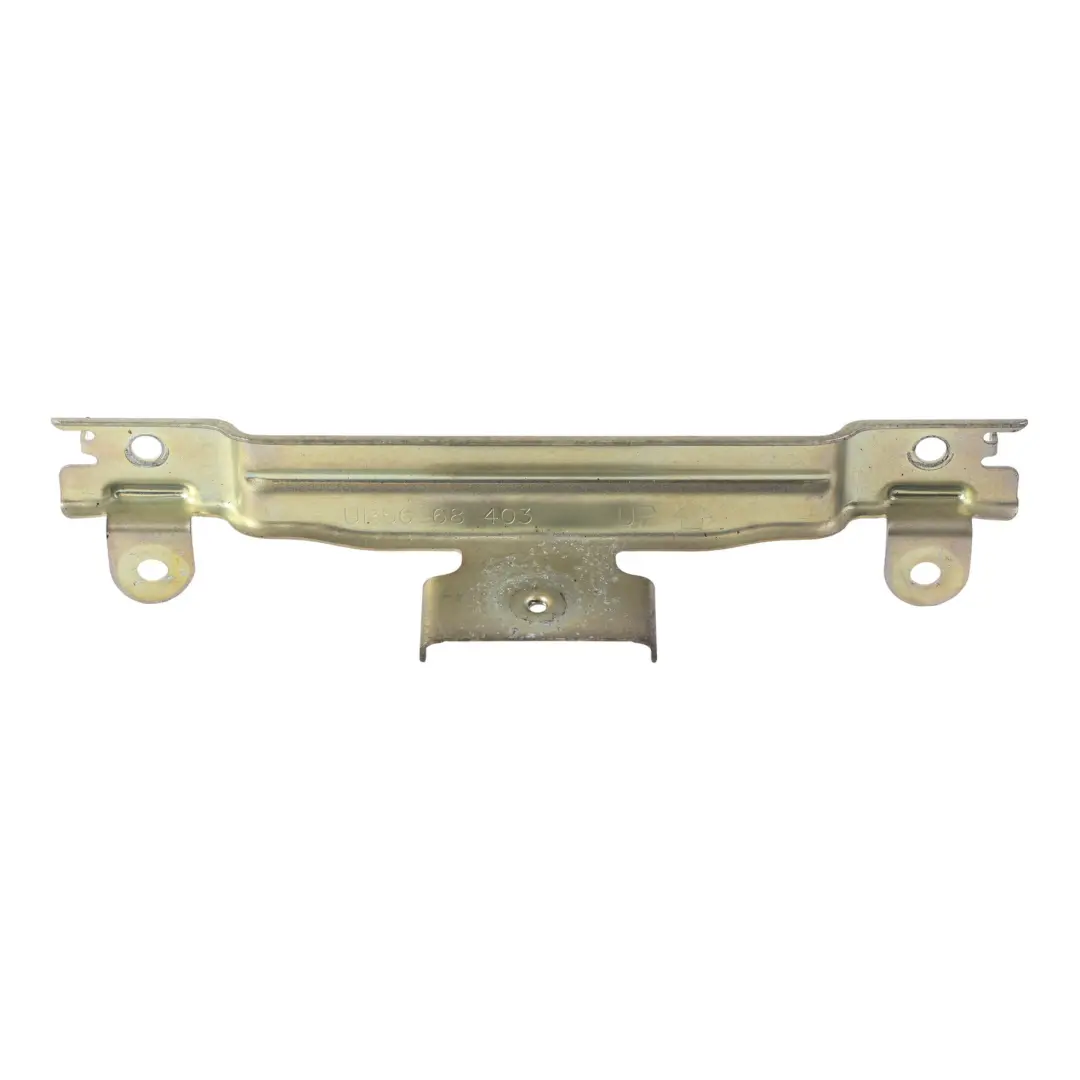 Mk4 Uchwyt Panelu Drzwi Tylnych do Ford Ranger o numerze UR5668403 Ford Ranger Mk4 Uchwyt Panelu Drzwi Tylnych - SKU UR5668403 - Numer Części UR5668403