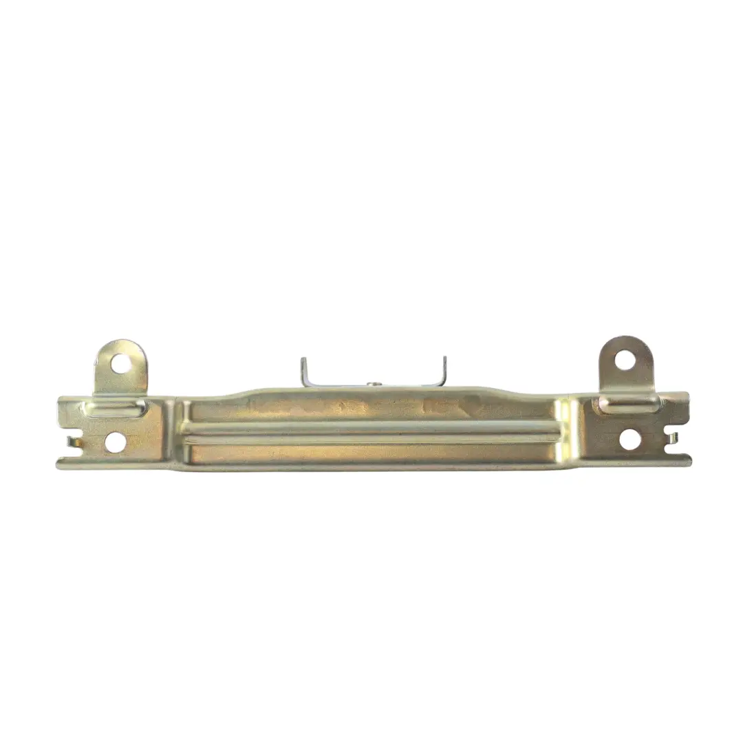 Ford Ranger Mk4 Uchwyt Panelu Drzwi Tylnych - SKU UR5668403 - Numer Części UR5668403