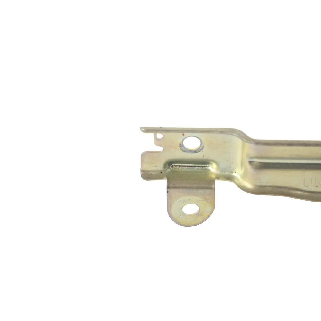 Ford Ranger Mk4 Soporte Panel Puerta Trasera - SKU UR5668403 - Número de pieza UR5668403