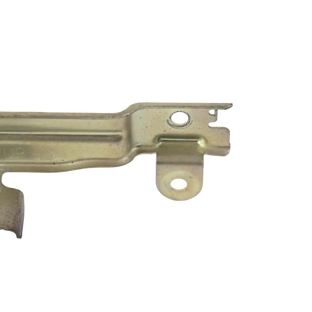 Mk4 Uchwyt Panelu Drzwi Tylnych do Ford Ranger o numerze UR5668403 Ford Ranger Mk4 Uchwyt Panelu Drzwi Tylnych - SKU UR5668403 - Numer Części UR5668403