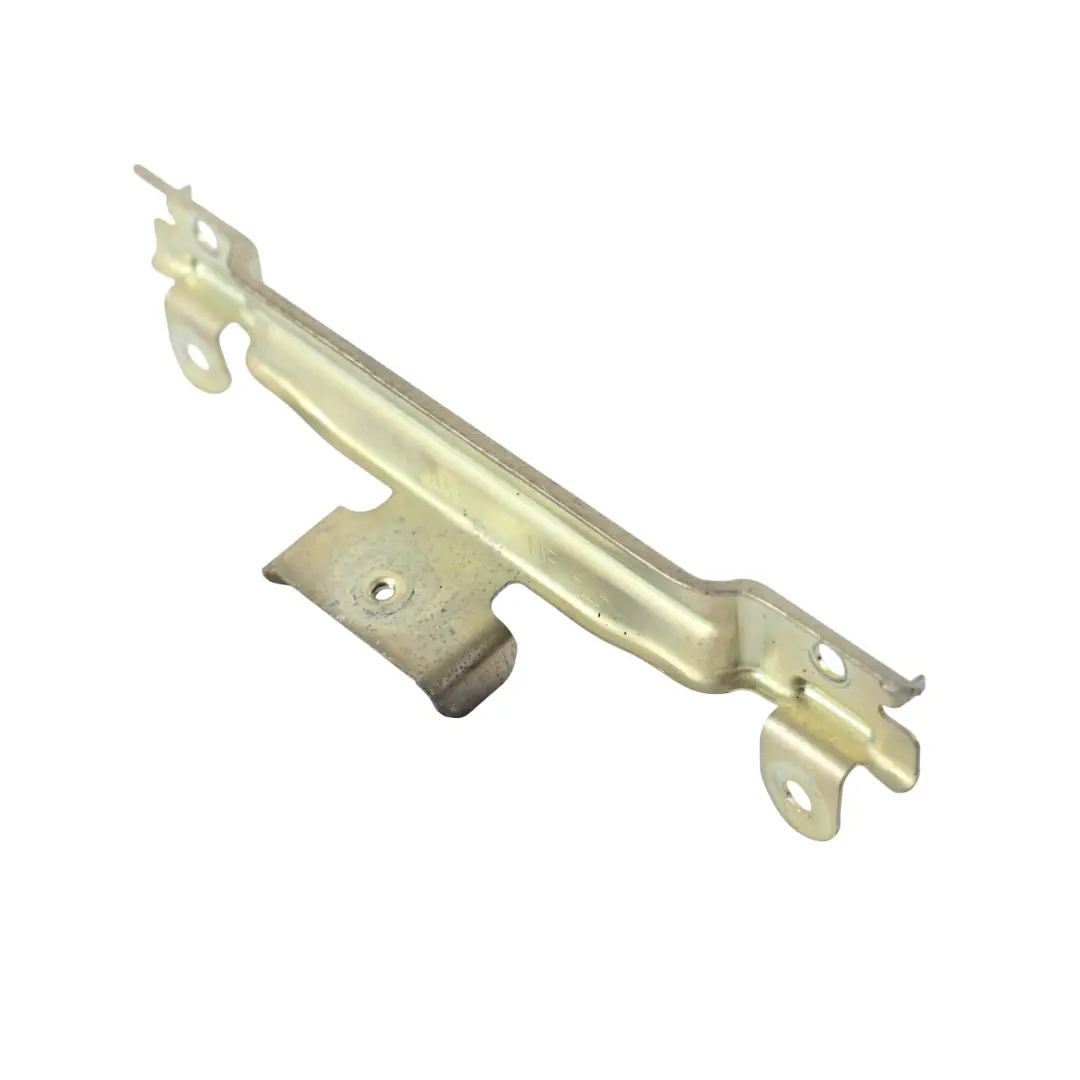 Mk4 Uchwyt Panelu Drzwi Tylnych do Ford Ranger o numerze UR5668403 Ford Ranger Mk4 Uchwyt Panelu Drzwi Tylnych - SKU UR5668403 - Numer Części UR5668403